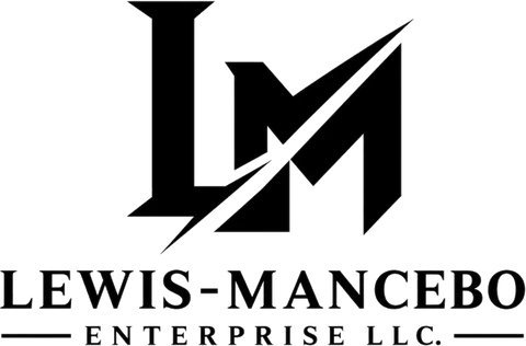 Lewis-Mancebo Enterprise LLC logo